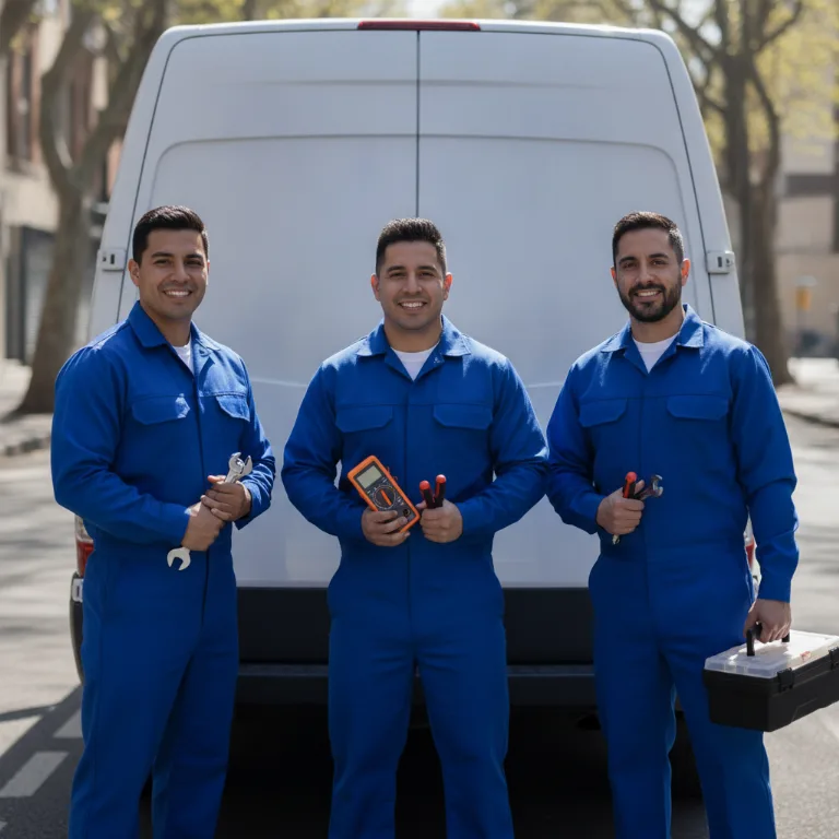 Conserto Máquina de Lavar equipe em Vespasiano